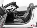 Audi R8 Spyder 5.2 FSI V10 quattro S-Tronic Blanco - thumbnail 16