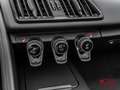 Audi R8 Spyder 5.2 FSI V10 quattro S-Tronic Blanco - thumbnail 23