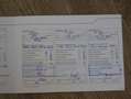 Kia Ceed SW / cee'd SW Sportswagon 1.6 GDI PHEV DynamicPlusLine | Apple C Blanco - thumbnail 19