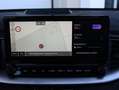 Kia Ceed SW / cee'd SW Sportswagon 1.6 GDI PHEV DynamicPlusLine | Apple C Blanco - thumbnail 41