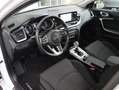 Kia Ceed SW / cee'd SW Sportswagon 1.6 GDI PHEV DynamicPlusLine | Apple C Blanco - thumbnail 4