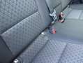 Kia Ceed SW / cee'd SW Sportswagon 1.6 GDI PHEV DynamicPlusLine | Apple C Blanco - thumbnail 28
