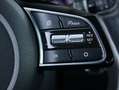 Kia Ceed SW / cee'd SW Sportswagon 1.6 GDI PHEV DynamicPlusLine | Apple C Blanco - thumbnail 17
