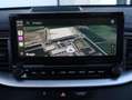 Kia Ceed SW / cee'd SW Sportswagon 1.6 GDI PHEV DynamicPlusLine | Apple C Blanco - thumbnail 13
