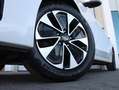 Kia Ceed SW / cee'd SW Sportswagon 1.6 GDI PHEV DynamicPlusLine | Apple C Blanco - thumbnail 11