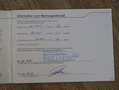 Kia Ceed SW / cee'd SW Sportswagon 1.6 GDI PHEV DynamicPlusLine | Apple C Blanco - thumbnail 21