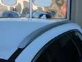 Kia Ceed SW / cee'd SW Sportswagon 1.6 GDI PHEV DynamicPlusLine | Apple C Blanco - thumbnail 46