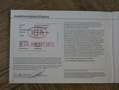 Kia Ceed SW / cee'd SW Sportswagon 1.6 GDI PHEV DynamicPlusLine | Apple C Blanco - thumbnail 22