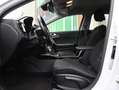 Kia Ceed SW / cee'd SW Sportswagon 1.6 GDI PHEV DynamicPlusLine | Apple C Blanco - thumbnail 5