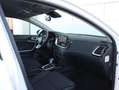 Kia Ceed SW / cee'd SW Sportswagon 1.6 GDI PHEV DynamicPlusLine | Apple C Blanco - thumbnail 33