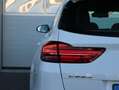 Kia Ceed SW / cee'd SW Sportswagon 1.6 GDI PHEV DynamicPlusLine | Apple C Blanco - thumbnail 43