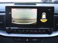Kia Ceed SW / cee'd SW Sportswagon 1.6 GDI PHEV DynamicPlusLine | Apple C Blanco - thumbnail 15