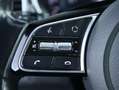 Kia Ceed SW / cee'd SW Sportswagon 1.6 GDI PHEV DynamicPlusLine | Apple C Blanc - thumbnail 35