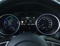Kia Ceed SW / cee'd SW Sportswagon 1.6 GDI PHEV DynamicPlusLine | Apple C Blanco - thumbnail 38