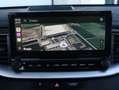 Kia Ceed SW / cee'd SW Sportswagon 1.6 GDI PHEV DynamicPlusLine | Apple C Blanc - thumbnail 12