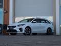 Kia Ceed SW / cee'd SW Sportswagon 1.6 GDI PHEV DynamicPlusLine | Apple C Blanco - thumbnail 49