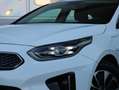 Kia Ceed SW / cee'd SW Sportswagon 1.6 GDI PHEV DynamicPlusLine | Apple C Blanco - thumbnail 50