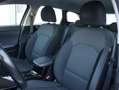Kia Ceed SW / cee'd SW Sportswagon 1.6 GDI PHEV DynamicPlusLine | Apple C Blanco - thumbnail 6