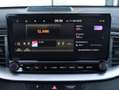Kia Ceed SW / cee'd SW Sportswagon 1.6 GDI PHEV DynamicPlusLine | Apple C Blanco - thumbnail 14