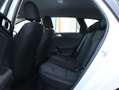 Kia Ceed SW / cee'd SW Sportswagon 1.6 GDI PHEV DynamicPlusLine | Apple C Blanco - thumbnail 7