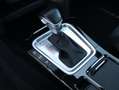Kia Ceed SW / cee'd SW Sportswagon 1.6 GDI PHEV DynamicPlusLine | Apple C Blanco - thumbnail 42