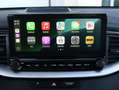 Kia Ceed SW / cee'd SW Sportswagon 1.6 GDI PHEV DynamicPlusLine | Apple C Blanc - thumbnail 11