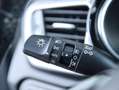 Kia Ceed SW / cee'd SW Sportswagon 1.6 GDI PHEV DynamicPlusLine | Apple C Blanco - thumbnail 35