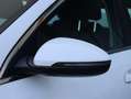 Kia Ceed SW / cee'd SW Sportswagon 1.6 GDI PHEV DynamicPlusLine | Apple C Blanc - thumbnail 47