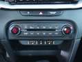Kia Ceed SW / cee'd SW Sportswagon 1.6 GDI PHEV DynamicPlusLine | Apple C Blanco - thumbnail 16