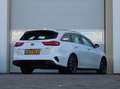 Kia Ceed SW / cee'd SW Sportswagon 1.6 GDI PHEV DynamicPlusLine | Apple C Blanco - thumbnail 3