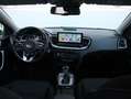 Kia Ceed SW / cee'd SW Sportswagon 1.6 GDI PHEV DynamicPlusLine | Apple C Blanco - thumbnail 40