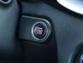 Kia Ceed SW / cee'd SW Sportswagon 1.6 GDI PHEV DynamicPlusLine | Apple C Blanc - thumbnail 38