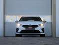 Kia Ceed SW / cee'd SW Sportswagon 1.6 GDI PHEV DynamicPlusLine | Apple C Blanco - thumbnail 9