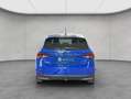 Skoda Fabia 1.0 TSI DSG AHK Blau - thumbnail 4