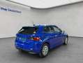 Skoda Fabia 1.0 TSI DSG AHK Blau - thumbnail 6