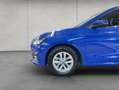 Skoda Fabia 1.0 TSI DSG AHK Blau - thumbnail 20