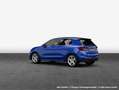 Skoda Fabia 1.0 TSI DSG AHK Blau - thumbnail 7