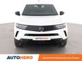 Opel Mokka 1.2 Turbo Ultimate Auto Blanc - thumbnail 9