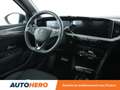 Opel Mokka 1.2 Turbo Ultimate Auto Blanc - thumbnail 13