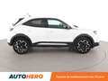 Opel Mokka 1.2 Turbo Ultimate Auto Blanc - thumbnail 7