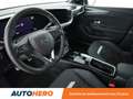 Opel Mokka 1.2 Turbo Ultimate Auto Blanc - thumbnail 11