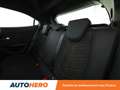 Opel Mokka 1.2 Turbo Ultimate Auto Blanc - thumbnail 14