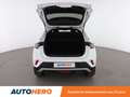 Opel Mokka 1.2 Turbo Ultimate Auto Blanc - thumbnail 15