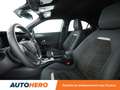 Opel Mokka 1.2 Turbo Ultimate Auto Blanc - thumbnail 10