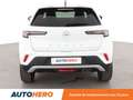 Opel Mokka 1.2 Turbo Ultimate Auto Blanc - thumbnail 5