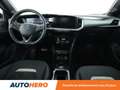 Opel Mokka 1.2 Turbo Ultimate Auto Blanc - thumbnail 12