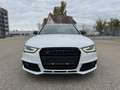 Audi S4 3.0 TFSI S tronic quattro Weiß - thumbnail 2