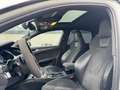 Audi S4 3.0 TFSI S tronic quattro Weiß - thumbnail 12