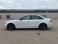 Audi S4 3.0 TFSI S tronic quattro Weiß - thumbnail 4