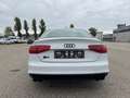 Audi S4 3.0 TFSI S tronic quattro Weiß - thumbnail 7